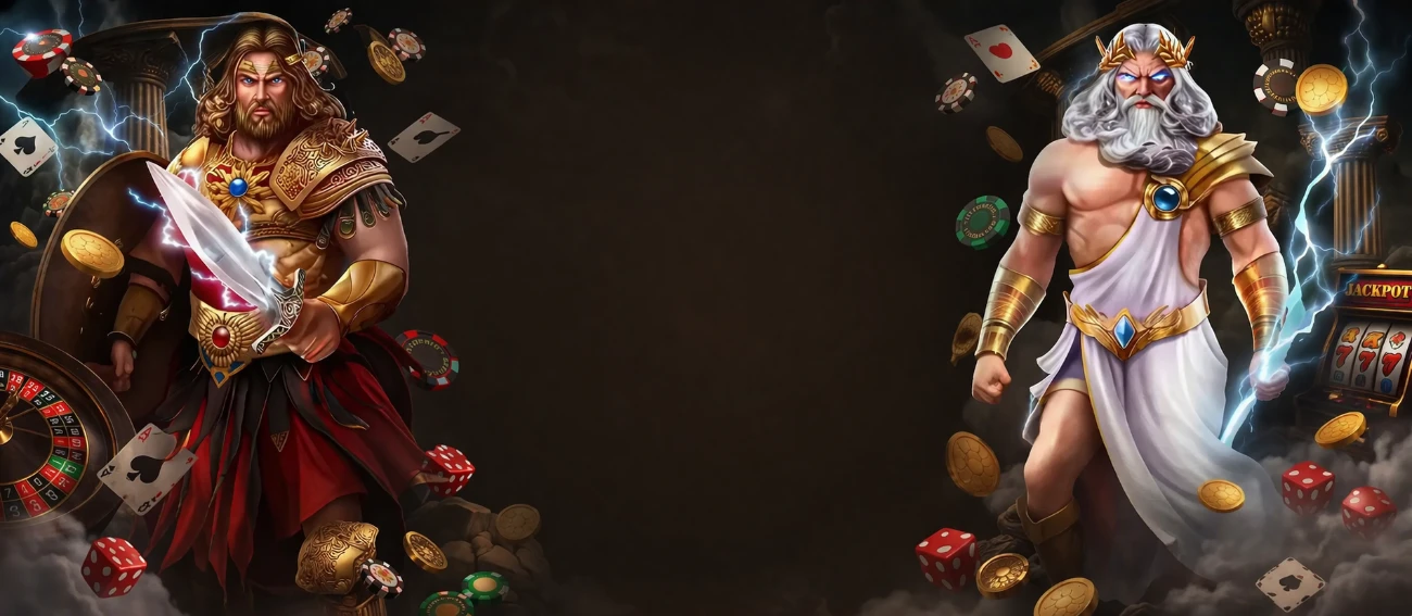 BetOnRed Casino